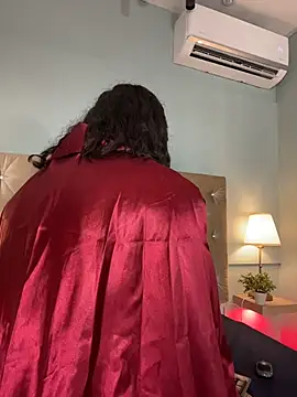 GabyLaurens - spanking