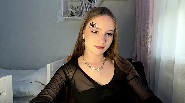 DonetteAlaya