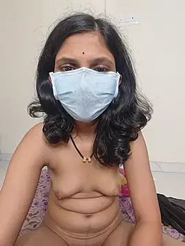 Shivani2002 - Last tiper gets new cpl sex video
