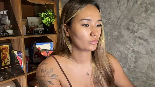 Immahawaii