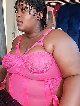 ChoklitBerryXX - Let's explore tip menu💋