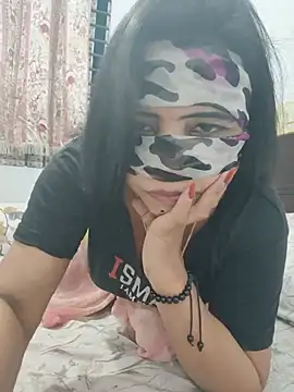 Anusha_87 - BooBs, show