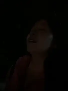 Ccyun666 - 小小少妇，快来拿下