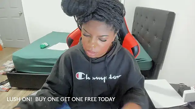 Demi_xoxo - MULTIPLE CUM SHOW
