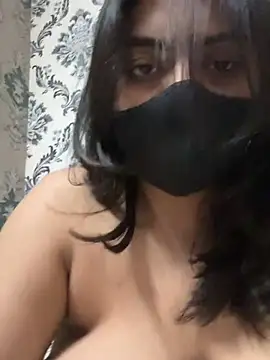 Riyacum4u - Full nude dance