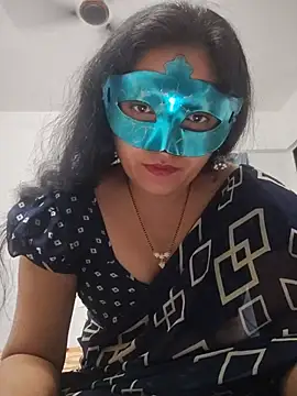 Ankita_Marathi_Vahini