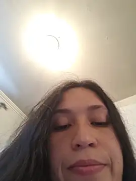 Estrellitaa_69 - Culito en 4 masturbacion