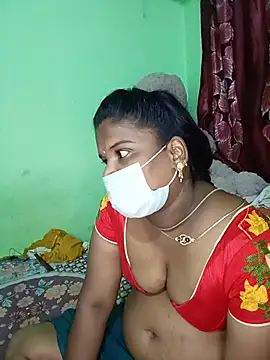 Tamil_lady02