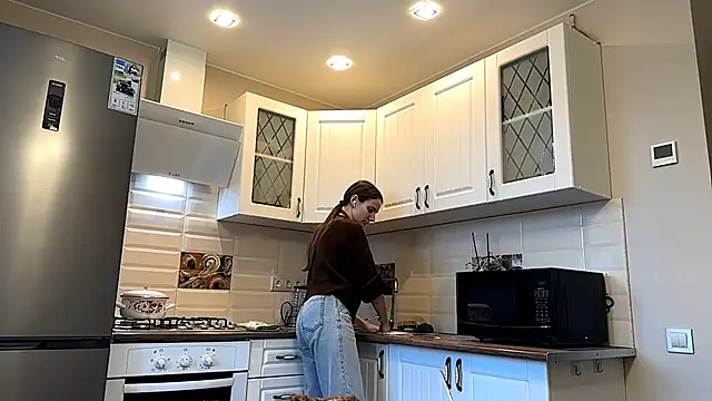 ShirleenDeming - Jump 10 times