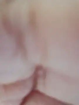 Queen_queen