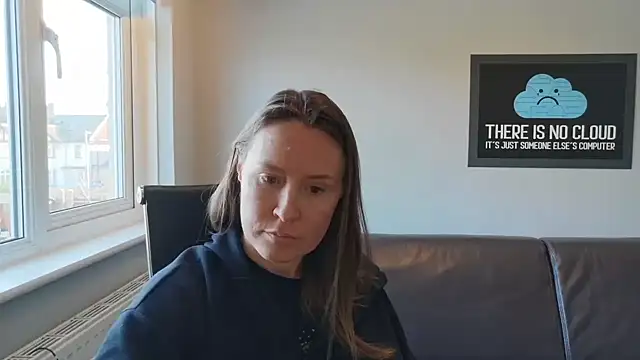 Eatmypie69 - squirt