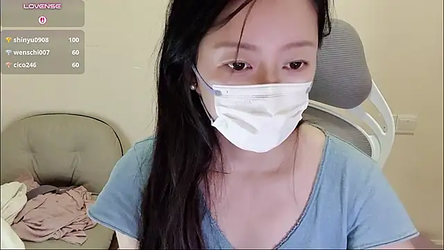 Jinxiyao01