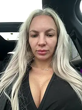 Jessy_Jo - Make it rain with 333 555 444 1111 .