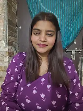 Kiara_hotty0 - Pussyy hole