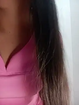 Mia_nala - delicious blowjob 😋