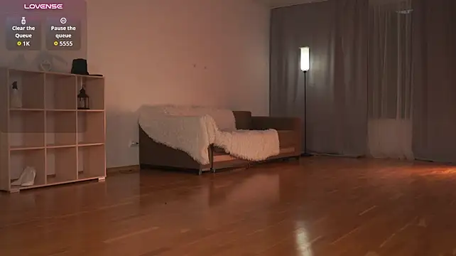 NickieMcgrotha - Pull down my pants and tease my panties