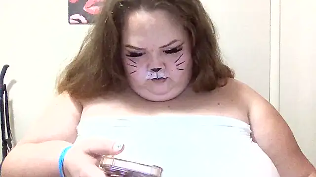 _GodessIsabella_97 - asssssssssssssss ass