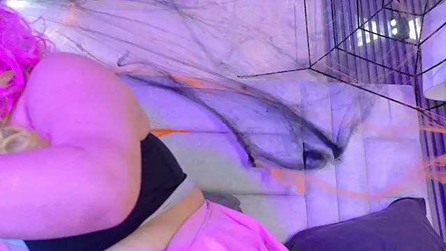 Karmilla_Rosse - 🌊FUCK PUSSY + SQUIRT SHOW🌊
