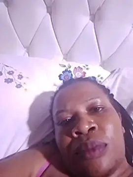 Sexy_Kezzy - oil boobs