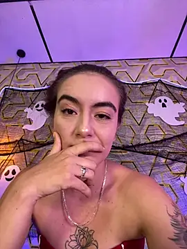 MelanyyJhonson15 - Show feets 🦶🏻🦶🏻