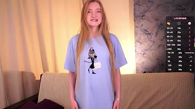 OliviaSkengole - 😍Help me get to the squirt 😍