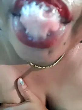 Ramya_369 - Pussy oil massage and boobs oils massage