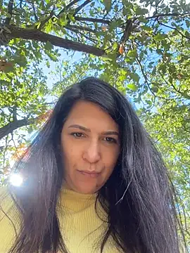 Cataleya80 - enjoy, my sweet Cataleya🌷❤️