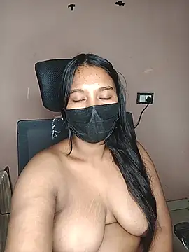 Yourbabyy699 - Boobs show ass show