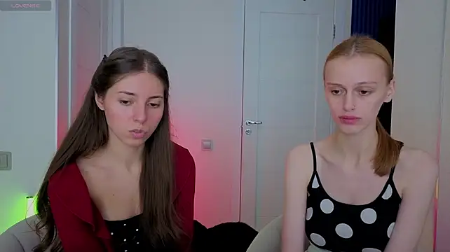 Fcjuicy_pussy - tits massage