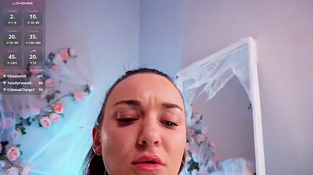 YayMaya - DOGGY