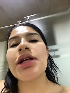 Andrea_gomes_ - Follo con el chico del uber cum pussy