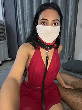 Bluegirlandboy - 3finger pussy