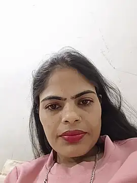 Liliy_01 - Boobs show💦