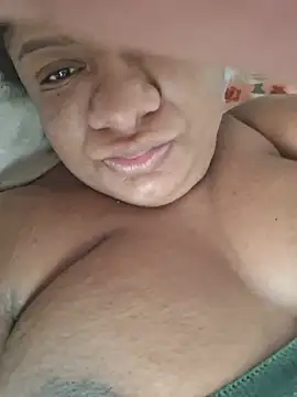 Noemia69 - 100