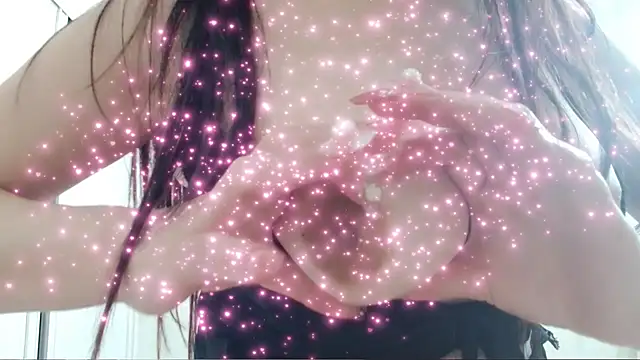 Emgirl-00 - 等一份属于自己的偏爱，露点比奶心