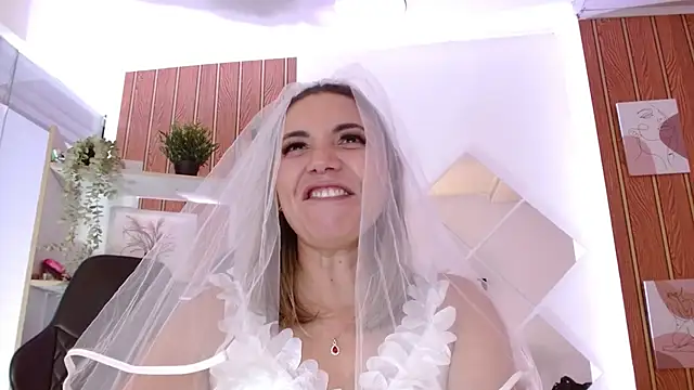 Milfsecret69 - ✮ Full Naked