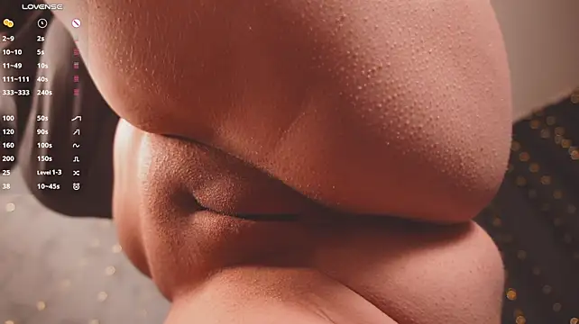 Cuteamberlyyy - TWO FINGERS IN PUSSY
