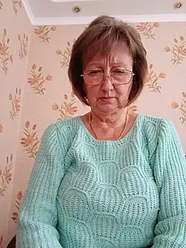 AnnetSavage