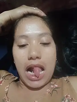 Mommyyeng26