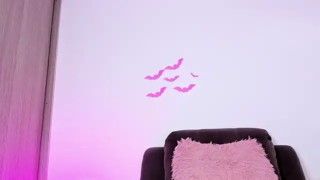 Swweet_Miia1 - SEXY DANCE