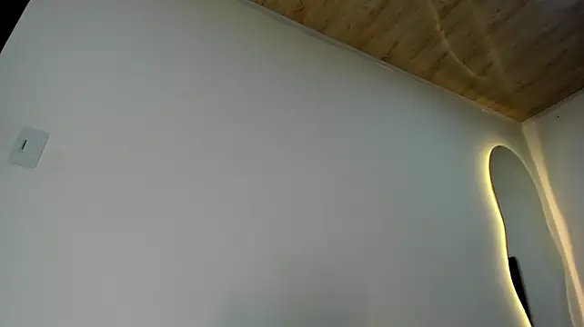 BustyGlow - 🔥BIG SLOPPY BIG SALIVA IN BOOBS🔥