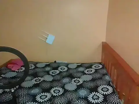 Princess_babe - blow my mind
