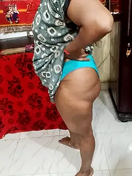 Raat_ki_raniXXX - Full nude open,pussy fingering with Face