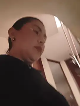 LILITH_LIBELULA - Naked for you+Finger in my big ass 👆🍑