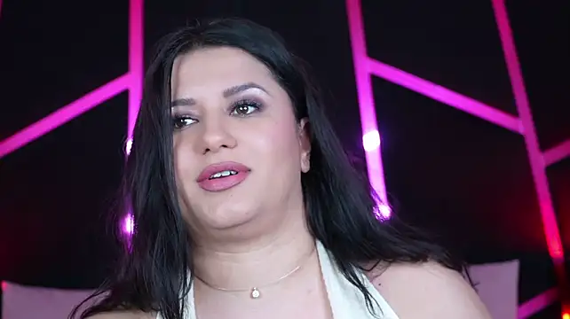 EssenaMonroe