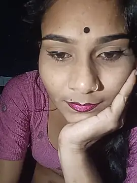 Pooja_hut - Without tokan no dimand 👈