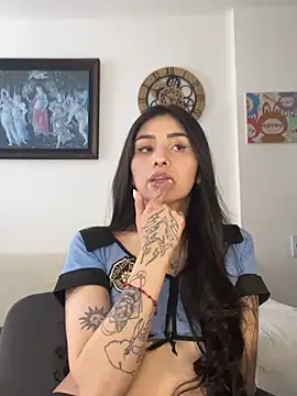 Ananya_sex1 - make me vibrate