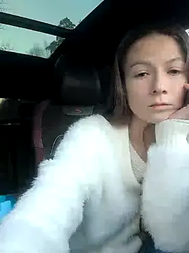 CompactBaby - PLAY DILDO MASTURBATION ORGASM