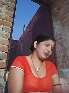 Joohi_Chawla143 - I suport me please