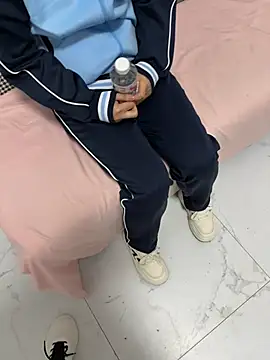 MissY_9 - 内射 口爆
